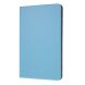 Чехол UniCase Stand Cover для Huawei MatePad 10.4 (2020/2022) - Baby Blue (350200TT). Фото 2 из 6