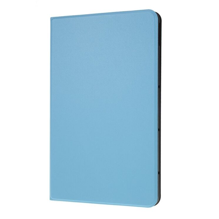 Чехол UniCase Stand Cover для Huawei MatePad 10.4 (2020/2022) - Baby Blue: фото 2 из 6