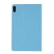 Чехол UniCase Stand Cover для Huawei MatePad 10.4 (2020/2022) - Baby Blue (350200TT). Фото 3 из 6