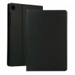 Чехол UniCase Stand Cover для Samsung Galaxy Tab S6 lite / S6 Lite (2022/2024) - Black (266111B)