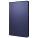 Чехол UniCase Stand Cover для Xiaomi Pad 6 / 6 Pro - Blue (323613L). Фото 4 из 10