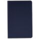 Чехол UniCase Stand Cover для Xiaomi Pad 6 / 6 Pro - Blue (323613L). Фото 3 из 10