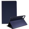 Чехол UniCase Stand Cover для Xiaomi Pad 6 / 6 Pro - Blue (323613L)