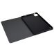 Чехол UniCase Stand Cover для Xiaomi Pad 6 / 6 Pro - Blue (323613L). Фото 9 из 10