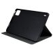 Чехол UniCase Stand Cover для Xiaomi Pad 6 / 6 Pro - Blue (323613L). Фото 5 из 10
