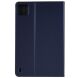 Чехол UniCase Stand Cover для Xiaomi Pad 6 / 6 Pro - Blue (323613L). Фото 2 из 10
