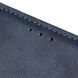 Чехол UniCase Vintage Wallet для ZTE Blade A7s - Blue (228312L). Фото 9 из 13