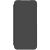 Чехол Wallet Flip Cover для Samsung Galaxy A13 (А135) GP-FWA135AMABQ - Black: фото 1 из 3