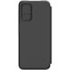 Чехол Wallet Flip Cover для Samsung Galaxy A13 (А135) GP-FWA135AMABQ - Black (297470B). Фото 3 из 3