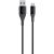 Кабель Belkin Mixit DuraTek USB to MicroUSB (2.4A, 1.2m) - Black: фото 1 из 6