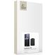 Кардхолдер Tech-Protect CH02 MagWallet - Carbon (982445C). Фото 4 з 7