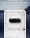 Комплект захисних стекол IMAK Camera Lens Protector для Nothing Phone (3a) (377719). Фото 7 из 8
