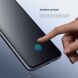 Комплект захисних плівок (2 шт) NILLKIN Impact Resistant Curved Film для Samsung Galaxy S22 Plus - Black (290331B). Фото 11 з 20