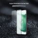 Комплект захисних плівок (2 шт) NILLKIN Impact Resistant Curved Film для Samsung Galaxy S22 Plus - Black (290331B). Фото 6 з 20