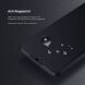 Комплект захисних плівок (2 шт) NILLKIN Impact Resistant Curved Film для Samsung Galaxy S22 Plus - Black (290331B). Фото 13 з 20