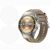 Комплект защитных пленок Deexe Clear Film для Huawei Watch GT 6 Pro (46mm): фото 1 из 6