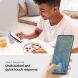 Комплект защитных пленок Spigen (SGP) Film Neo Flex HD (Front 2) для OnePlus 9 Pro (233146). Фото 5 из 7