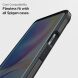 Комплект защитных пленок Spigen (SGP) Film Neo Flex HD (Front 2) для OnePlus 9 Pro (233146). Фото 7 из 7