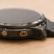 Комплект захисних стекол (2шт) Tech-Protect Glass Fit + для Samsung Galaxy Watch Ultra 2 (5906302324668) (427016). Фото 5 з 7