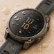 Комплект захисних стекол (2шт) Tech-Protect Glass Fit + для Samsung Galaxy Watch Ultra 2 (5906302324668) (427016). Фото 6 з 7