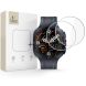Комплект захисних стекол (2шт) Tech-Protect Glass Fit + для Samsung Galaxy Watch Ultra 2 (5906302324668) (427016). Фото 1 з 7