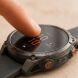 Комплект захисних стекол (2шт) Tech-Protect Glass Fit + для Samsung Galaxy Watch Ultra 2 (5906302324668) (427016). Фото 7 з 7