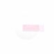 Комплект защитных стёкол Deexe Screen Protector для Samsung Galaxy Watch 3 (41mm) (235404). Фото 2 из 4