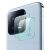 Комплект защитных стекол HAT PRINCE 9H Lens Guard для Xiaomi 13: фото 1 из 7