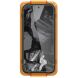 Комплект защитных стекол Spigen (SGP) GLAS.tR AlignMaster для Google Pixel 8A (341065). Фото 5 из 11