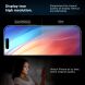 Комплект захисних стекол Tech-Protect 5D Quick Set + для Apple iPhone 16 Pro - Black (380005B). Фото 4 з 6