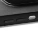 Кожаный чехол MUJJO Full Leather для Apple iPhone 14 Plus / 15 Plus - Black (339760B). Фото 7 из 14