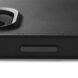 Кожаный чехол MUJJO Full Leather для Apple iPhone 14 Plus / 15 Plus - Black (339760B). Фото 8 из 14