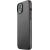 Кожаный чехол MUJJO Full Leather для Apple iPhone 14 Plus / 15 Plus - Black: фото 1 из 14