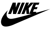 Аксесуари Nike