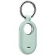 Оригинальный чехол Silicone Case для Samsung Galaxy SmartTag 2 (EF-PT560CMEGWW) - Mint (422505G). Фото 3 из 3