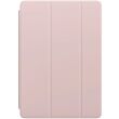 Оригинальный чехол Smart Cover для iPad 10.2 7/8/9 Gen (2019/2020/2021) \ iPad Air 3 10.5 (2019) MQ0E2 - Pink Sand (248754P)