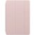 Оригинальный чехол Smart Cover для iPad 10.2 7/8/9 Gen (2019/2020/2021) \ iPad Air 3 10.5 (2019) MQ0E2 - Pink Sand: фото 1 из 5