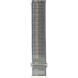 Оригинальный ремешок Nylon для Amazfit Balance (A2286) S230BNTY1N - Grey (343705H). Фото 2 из 5