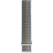 Оригинальный ремешок Nylon для Amazfit Balance (A2286) S230BNTY1N - Grey (343705H). Фото 1 из 5