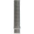 Оригинальный ремешок Nylon для Amazfit Balance (A2286) S230BNTY1N - Grey: фото 1 из 5