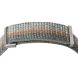 Оригинальный ремешок Nylon для Amazfit Balance (A2286) S230BNTY1N - Grey (343705H). Фото 3 из 5