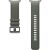Оригінальний ремінець PeakForm Band для Samsung Galaxy Watch Ultra 2 (47mm) ET-SBL71MGEGEU - Olive: фото 1 з 3
