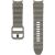 Оригінальний ремінець Rugged Sport Band (Size S/M) для Samsung Galaxy Watch 4 / 4 Classic / 5 / 5 Pro / 6 / 6 Classic / 7 / FE (ET-SDR90SJEGEU) - Gray: фото 1 з 3