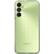 Защитный чехол Clear Case для Samsung Galaxy A05s (A057) (GP-FPA057VAATW) - Transponent (340361T)