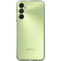 Захисний чохол Clear Case для Samsung Galaxy A05s (A057) (GP-FPA057VAATW) - Transponent: фото 1 з 6