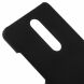 Пластиковый чехол Deexe Hard Shell для Xiaomi Mi 9T / Mi 9T Pro / Redmi K20 / Redmi K20 Pro - Black (243120B). Фото 4 из 5