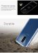 Пластиковый чехол IMAK Crystal для Samsung Galaxy A6+ 2018 (A605) (189616). Фото 7 из 10