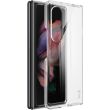 Пластиковый чехол IMAK Crystal II Pro (FF) для Samsung Galaxy Fold 4 - Transparent (303021T)