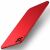 Пластиковый чехол MOFI Slim Shield для Xiaomi Mi 10 Lite - Red: фото 1 из 11