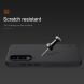 Пластиковый чехол NILLKIN Frosted Shield для OnePlus Nord CE 4 Lite - Black (382311B). Фото 13 из 18